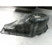 110B057 Lower Engine Oil Pan From 2010 Audi A4 Quattro  2.0 06H103600R